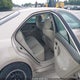 4T4BE46K09R127123 2009 Toyota Camry Le auction photo thumbnail 8