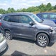 5FNYF6H51MB062888 2021 Honda Pilot Awd Ex-L auction photo thumbnail 14