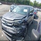5FNYF6H51MB062888 2021 Honda Pilot Awd Ex-L auction photo thumbnail 2
