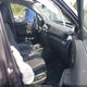 5FNYF6H51MB062888 2021 Honda Pilot Awd Ex-L auction photo thumbnail 5