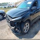 KM8K6CABXNU819358 2022 Hyundai Kona Sel auction photo thumbnail 17