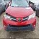 JTMRFREV8ED078413 2014 Toyota Rav4 Xle auction photo thumbnail 11
