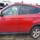 JTMRFREV8ED078413 2014 Toyota Rav4 Xle auction photo thumbnail 13