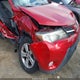 JTMRFREV8ED078413 2014 Toyota Rav4 Xle auction photo thumbnail 17