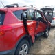 JTMRFREV8ED078413 2014 Toyota Rav4 Xle auction photo thumbnail 18