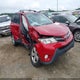 JTMRFREV8ED078413 2014 Toyota Rav4 Xle auction photo thumbnail 1