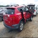 JTMRFREV8ED078413 2014 Toyota Rav4 Xle auction photo thumbnail 4
