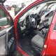 JTMRFREV8ED078413 2014 Toyota Rav4 Xle auction photo thumbnail 5