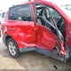 JTMRFREV8ED078413 2014 Toyota Rav4 Xle auction photo thumbnail 6