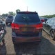 3C4PDDAG8JT159455 2018 Dodge Journey Se Awd auction photo thumbnail 16