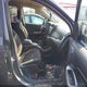 3C4PDDAG8JT159455 2018 Dodge Journey Se Awd auction photo thumbnail 5