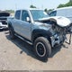 3TMLU4EN7CM092237 2012 Toyota Tacoma Base V6 auction photo thumbnail 1