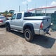 3TMLU4EN7CM092237 2012 Toyota Tacoma Base V6 auction photo thumbnail 3