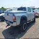 3TMLU4EN7CM092237 2012 Toyota Tacoma Base V6 auction photo thumbnail 4