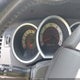 3TMLU4EN7CM092237 2012 Toyota Tacoma Base V6 auction photo thumbnail 7