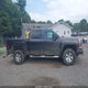 3GCUKREC8FG197393 2015 Chevrolet Silverado 1500 1Lt auction photo thumbnail 13