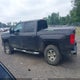 3GCUKREC8FG197393 2015 Chevrolet Silverado 1500 1Lt auction photo thumbnail 14