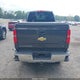 3GCUKREC8FG197393 2015 Chevrolet Silverado 1500 1Lt auction photo thumbnail 16