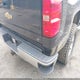 3GCUKREC8FG197393 2015 Chevrolet Silverado 1500 1Lt auction photo thumbnail 18