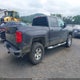 3GCUKREC8FG197393 2015 Chevrolet Silverado 1500 1Lt auction photo thumbnail 4