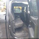3GCUKREC8FG197393 2015 Chevrolet Silverado 1500 1Lt auction photo thumbnail 8