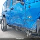 1C4HJWEG4GL243991 2016 Jeep Wrangler Unlimited Sahara auction photo thumbnail 18