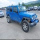 1C4HJWEG4GL243991 2016 Jeep Wrangler Unlimited Sahara auction photo thumbnail 1