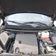 5GAEVAKW6RJ119355 2024 Buick Enclave Essence Awd auction photo thumbnail 10