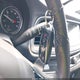 5GAEVAKW6RJ119355 2024 Buick Enclave Essence Awd auction photo thumbnail 11