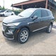 5GAEVAKW6RJ119355 2024 Buick Enclave Essence Awd auction photo thumbnail 2