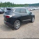 5GAEVAKW6RJ119355 2024 Buick Enclave Essence Awd auction photo thumbnail 4