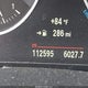 WBXHT3C3XH5F74577 2017 BMW X1 xDrive28I auction photo thumbnail 15