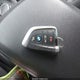 WBXHT3C3XH5F74577 2017 BMW X1 xDrive28I auction photo thumbnail 11
