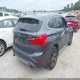 WBXHT3C3XH5F74577 2017 BMW X1 xDrive28I auction photo thumbnail 4
