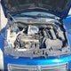 1B3HB48AX9D198661 2009 Dodge Caliber Sxt auction photo thumbnail 10
