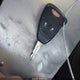 1B3HB48AX9D198661 2009 Dodge Caliber Sxt auction photo thumbnail 11