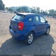 1B3HB48AX9D198661 2009 Dodge Caliber Sxt auction photo thumbnail 4