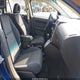 1B3HB48AX9D198661 2009 Dodge Caliber Sxt auction photo thumbnail 5