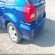 1B3HB48AX9D198661 2009 Dodge Caliber Sxt auction photo thumbnail 6