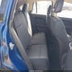 1B3HB48AX9D198661 2009 Dodge Caliber Sxt auction photo thumbnail 8