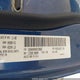 1B3HB48AX9D198661 2009 Dodge Caliber Sxt auction photo thumbnail 9
