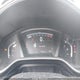 2HKRW2H52KH676845 2019 Honda Cr-V Ex auction photo thumbnail 7