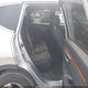 2HKRW2H52KH676845 2019 Honda Cr-V Ex auction photo thumbnail 8
