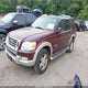 1FMEU74E77UA86298 2007 Ford Explorer Eddie Bauer auction photo thumbnail 2
