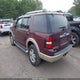 1FMEU74E77UA86298 2007 Ford Explorer Eddie Bauer auction photo thumbnail 3