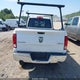 1C6RR7GG2ES112326 2014 Ram 1500 Slt auction photo thumbnail 16