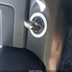 1C6RR7GG2ES112326 2014 Ram 1500 Slt auction photo thumbnail 11