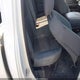 1C6RR7GG2ES112326 2014 Ram 1500 Slt auction photo thumbnail 8