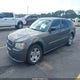 2D4FV47T58H251612 2008 Dodge Magnum auction photo thumbnail 2