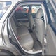 2D4FV47T58H251612 2008 Dodge Magnum auction photo thumbnail 8